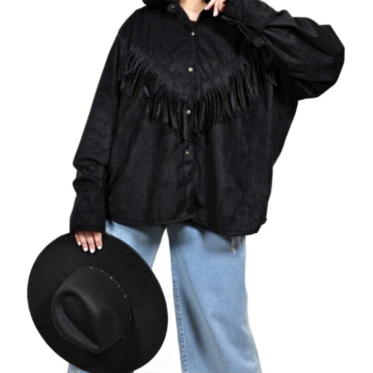 شومیزمشکی🕸