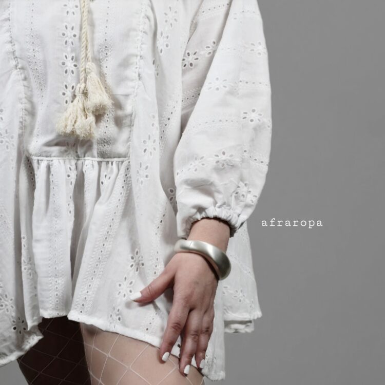 شومیز بهاره🤍🌱