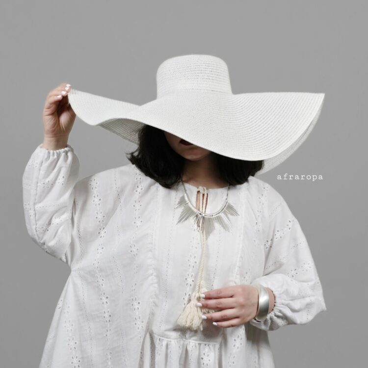 شومیز بهاره🤍🌱