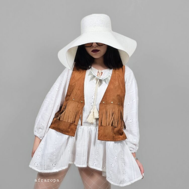 وست جیر بهاره🌻🤎