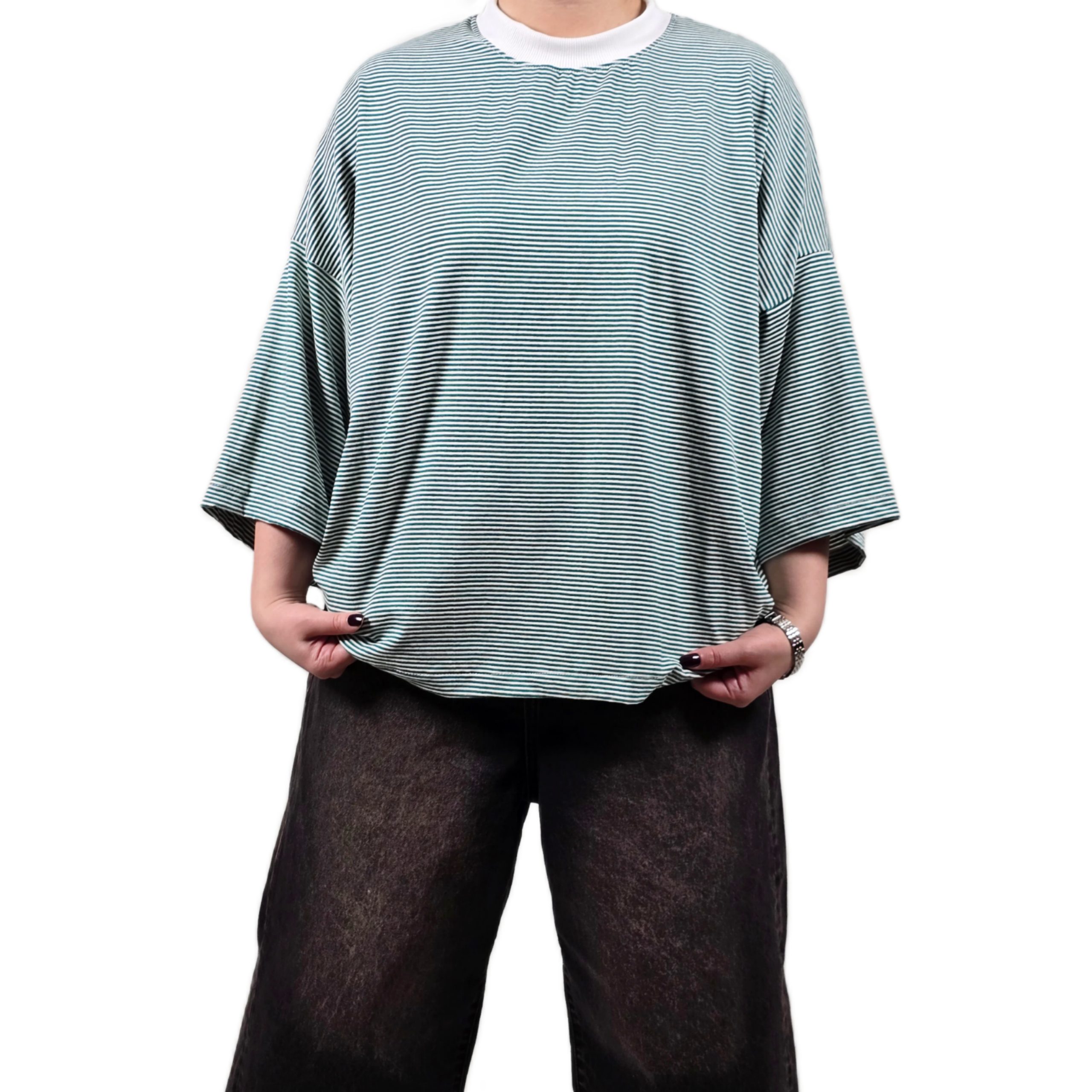 Thumbnail Product