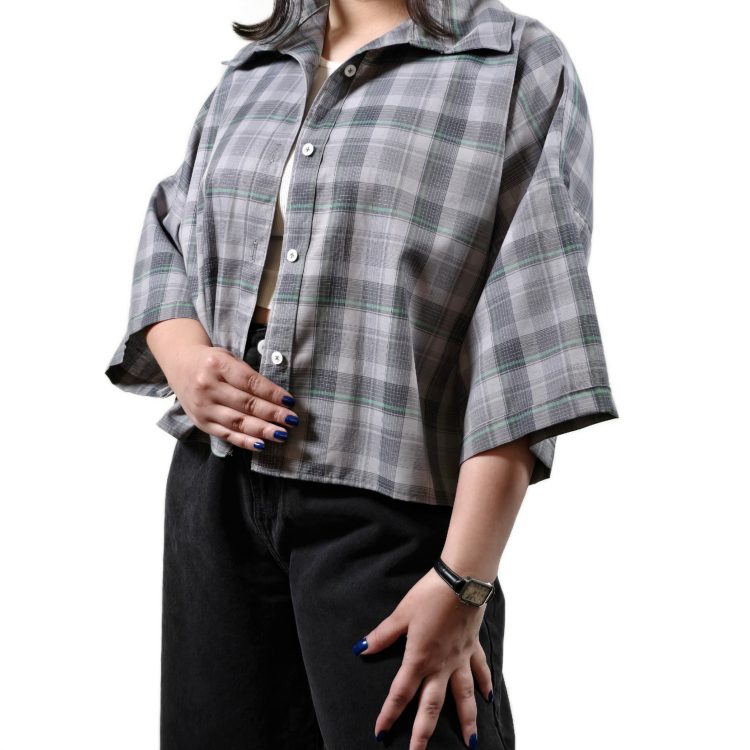 کراپشرت gray🦜🩶