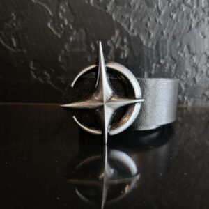 Thumbnail Product